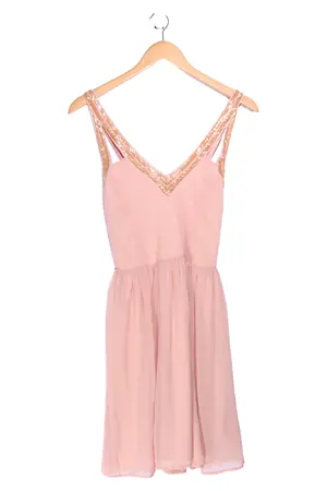 ARK & CO. Cocktailkleid