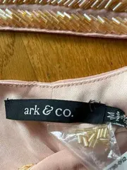 Vorschaubild ARK & CO. Cocktailkleid 3