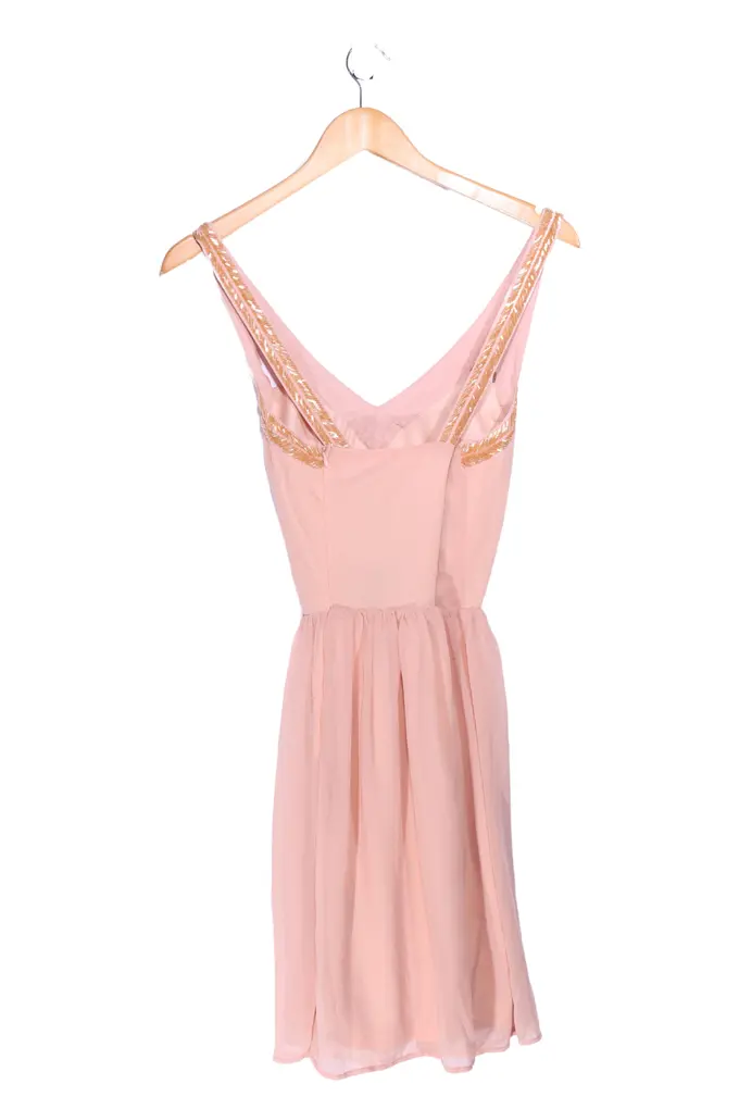 ARK & CO. Cocktailkleid Bild 2