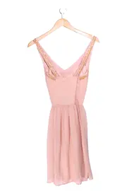 Vorschaubild ARK & CO. Cocktailkleid 2