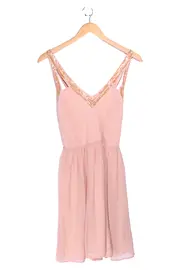 Vorschaubild ARK & CO. Cocktailkleid 1