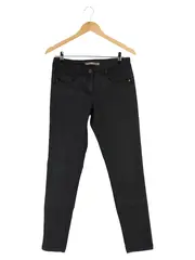 Vorschaubild SANDWICH Jeans Skinny Fit 1