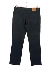 Vorschaubild HAMMERSCHMID Stoffhose 2