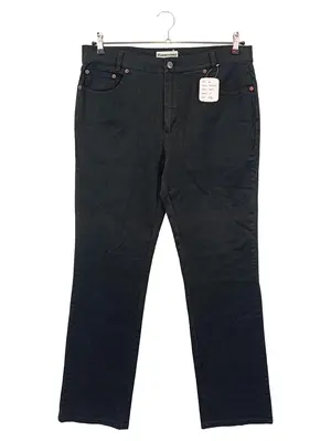 HAMMERSCHMID Stoffhose