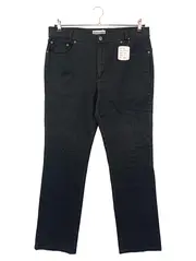 Vorschaubild HAMMERSCHMID Stoffhose 1