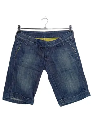 PEPE JEANS Jeans Shorts