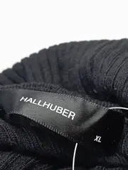Vorschaubild HALLHUBER Pullover 3