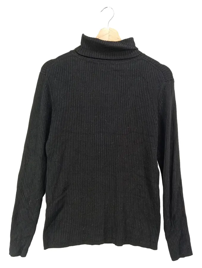 HALLHUBER Pullover Bild 2