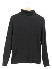 Vorschaubild HALLHUBER Pullover 2