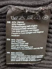 Vorschaubild HALLHUBER Pullover 4