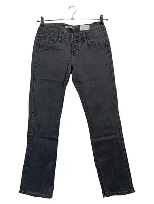 LTB Jeans Straight Leg
