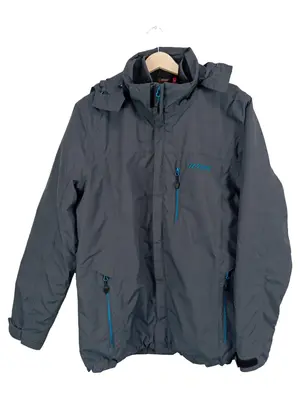MAIER SPORTS Outdoorjacke