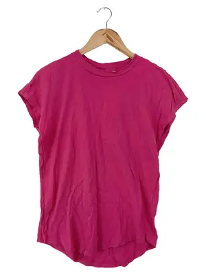 MARC O POLO T-Shirt