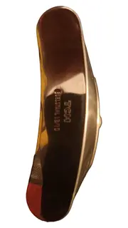 Vorschaubild 2 von TCM Flachmann Edelstahl 200ml Silber Klassisch Barzubehör