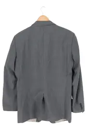 Vorschaubild TOMMY HILFIGER Sakko 2