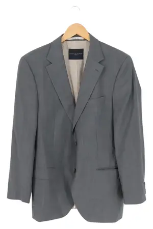 TOMMY HILFIGER Sakko