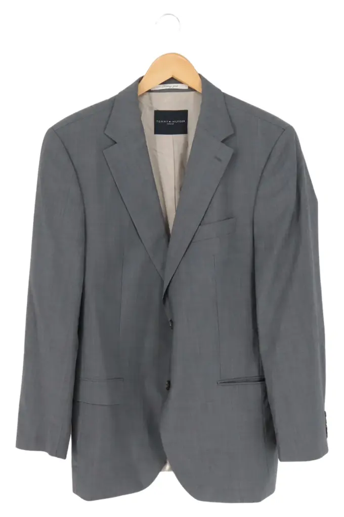 TOMMY HILFIGER Sakko Bild 1