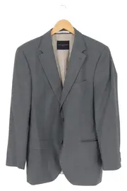Vorschaubild TOMMY HILFIGER Sakko 1
