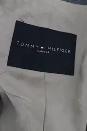Vorschaubild TOMMY HILFIGER Sakko 3