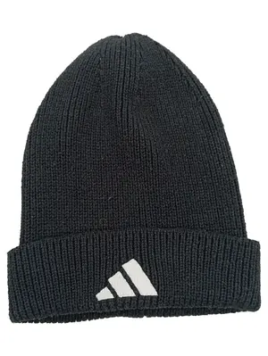 ADIDAS Mütze