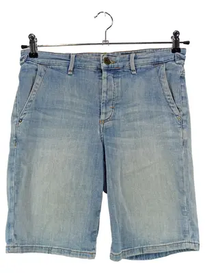 MARC O'POLO Jeans Shorts