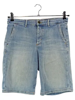 MARC O'POLO Jeans Shorts