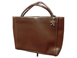 PEUGEOT Henkeltasche