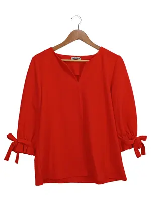 GARCIA JEANS Bluse