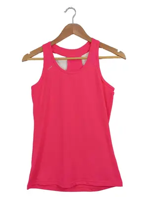 ALEX ATHLETICS Sport Shirt