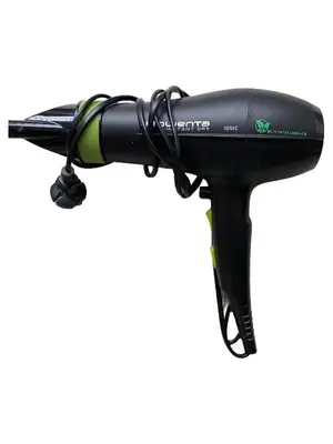 ROWENTA Haartrockner
