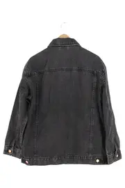 Vorschaubild MISS SELFRIDGE Jeansjacke 2