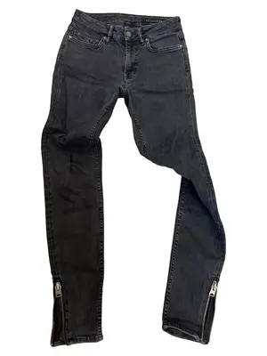 ALLSAINTS Jeans Skinny Fit