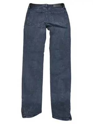 ALLSAINTS Jeans Regular Fit