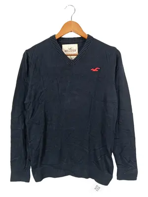HOLLISTER Pullover