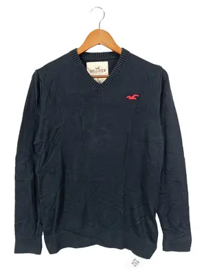 HOLLISTER Pullover