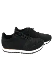 Vorschaubild WODEN Sneaker low 1