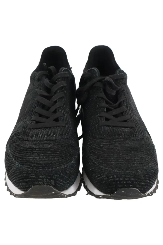WODEN Sneaker low Bild 2