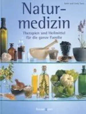 Allgemeines Sachbuch