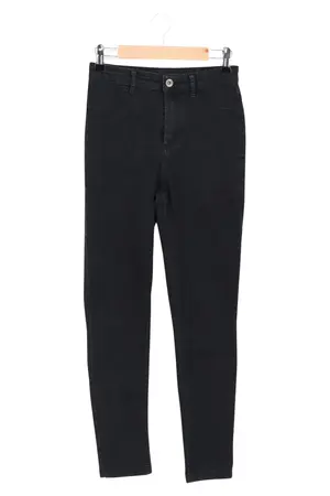 CALEADONIA Jeans Slim Fit