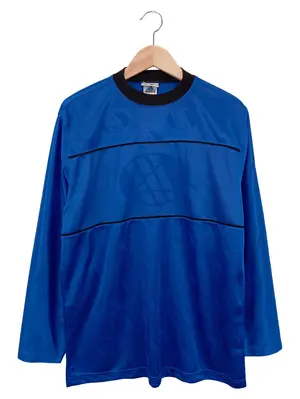 ADIDAS Langarmshirt
