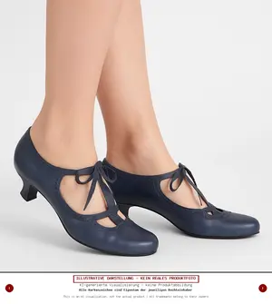 MARCO TOZZI Pumps