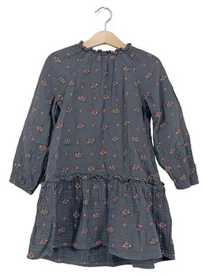VERTBAUDET Freizeitkleid