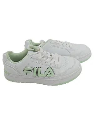 FILA Sneaker low