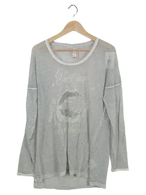 FRIEDA & FREDDIES NEW YORK Langarmshirt