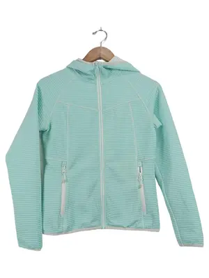 ICEPEAK Outdoorjacke