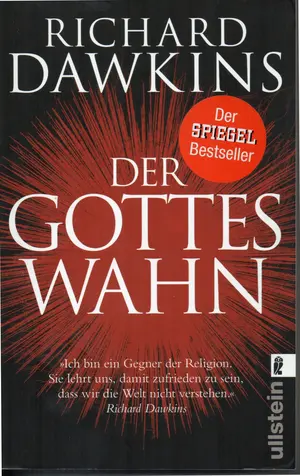 Allgemeines Sachbuch