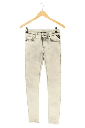 REPLAY Jeans Regular Fit
