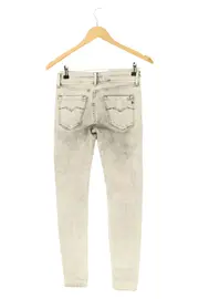 Vorschaubild REPLAY Jeans Regular Fit 2