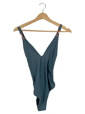 HUNKEMÖLLER Badeanzug