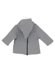 Vorschaubild PETIT BATEAU Sweatjacke 2